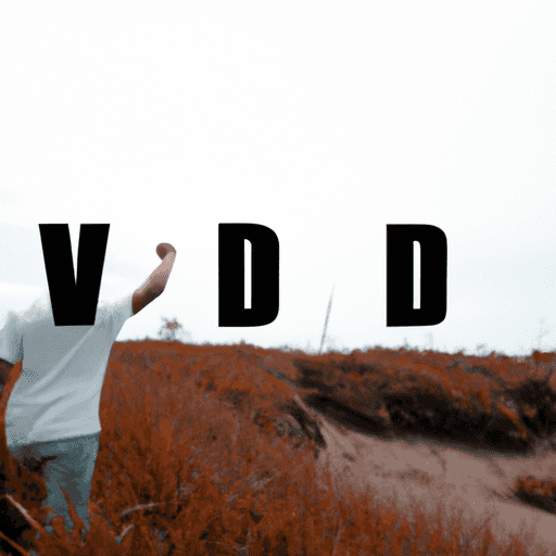 5 Model Jam Tangan yang Akan Meningkatkan Gaya Outfit Pantai Anda